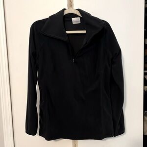 Columbia Fleece